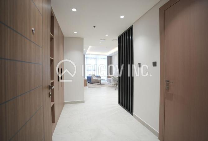 15834058 - صورة العقار 3