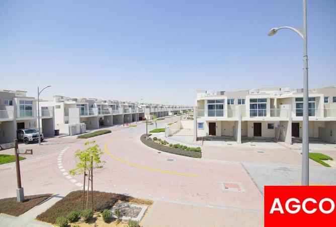 15844669 - Property Image 3