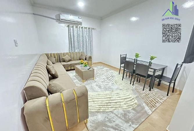 15689071 - Property Image 3