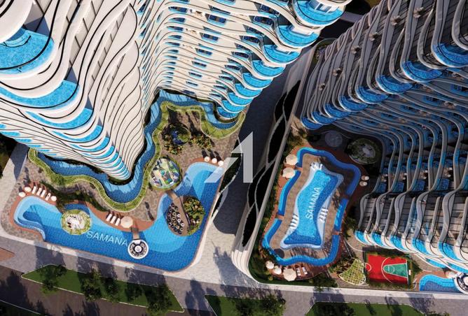 15351250 - Property Image 3