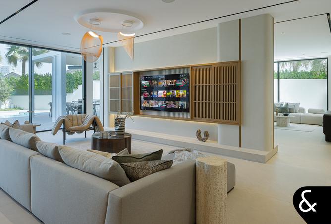 15100680 - Property Image 3