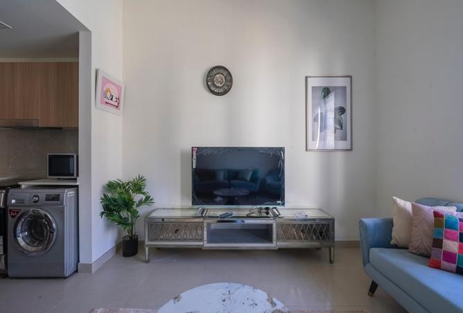 15597162 - Property Image 3