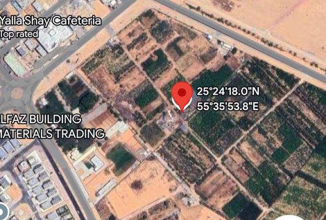 15537132 - صورة العقار 2