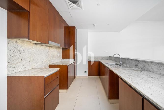 15804340 - صورة العقار 3