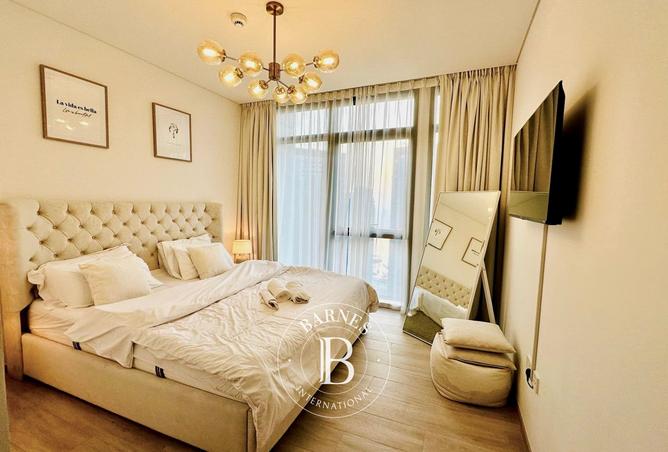 15622863 - Property Image 3