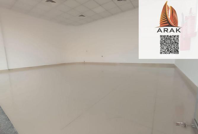 16048294 - صورة العقار 2