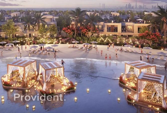 16018114 - الصورة الرئيسية للعقار