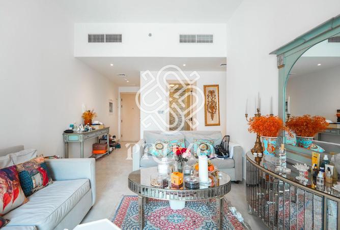 14978199 - Property Image 3