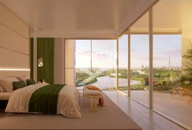 15586417 - Property Image 3