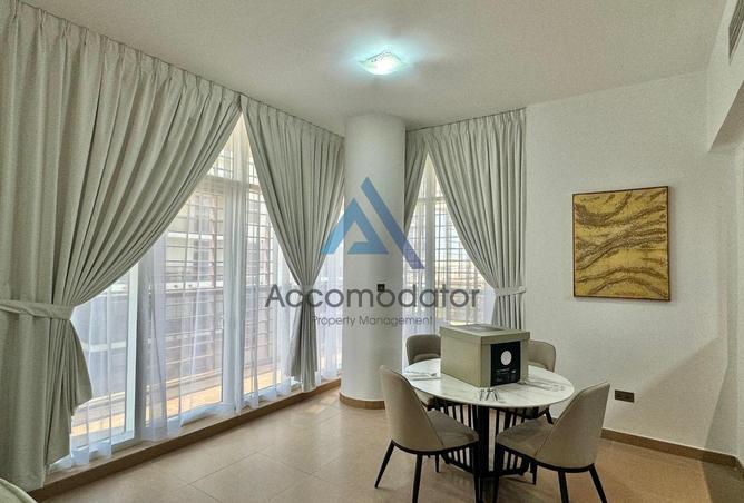 15651498 - صورة العقار 3