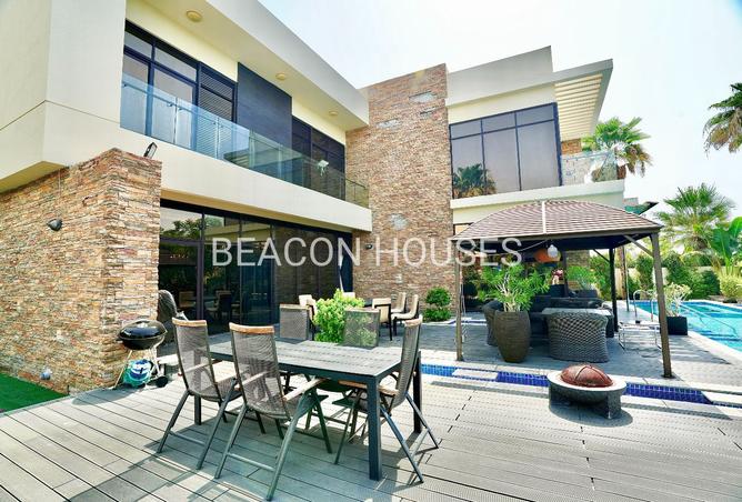 15353852 - Property Image 3