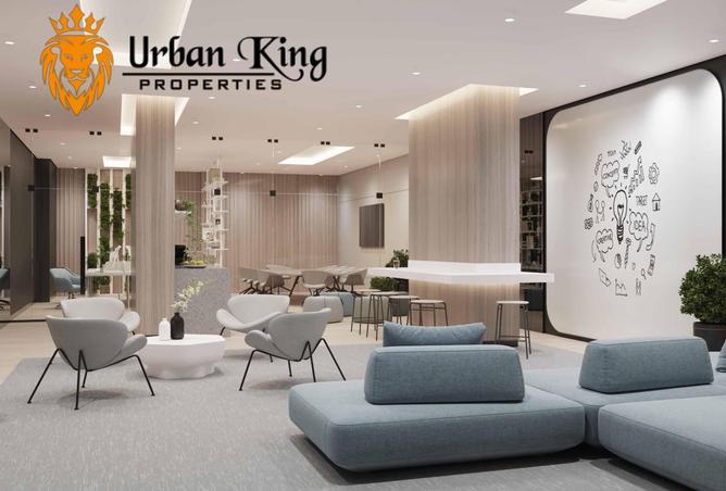 15808422 - صورة العقار 3