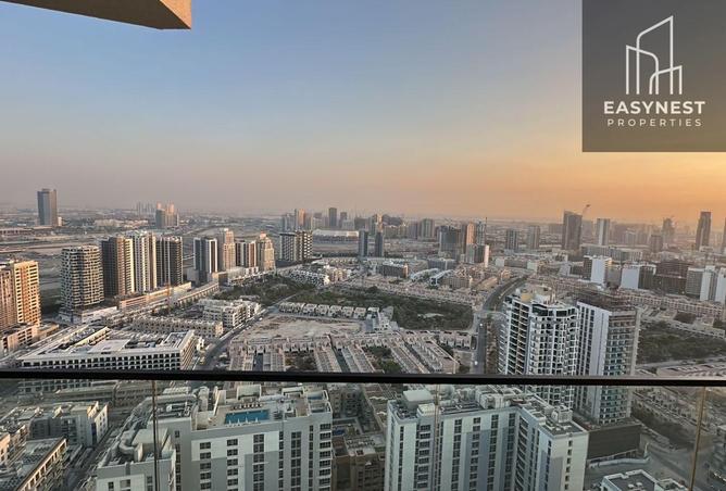 15832985 - صورة العقار 2