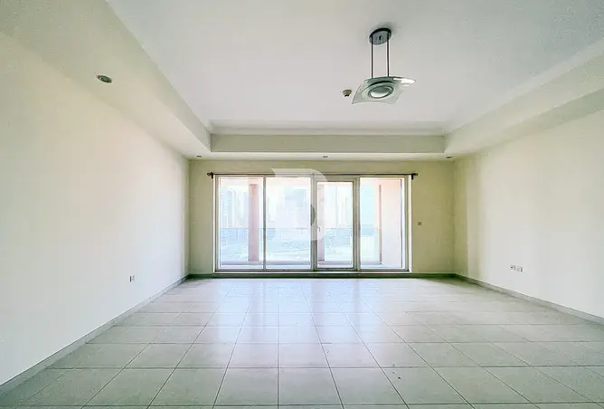 Apartment - 1 Bedroom - 1 Bathroom for sale in Churchill Residency Tower - Churchill Towers - Business Bay - Dubai