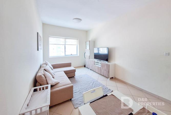 15189945 - Property Image 2