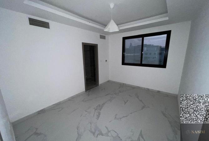 16010898 - Property Image 2