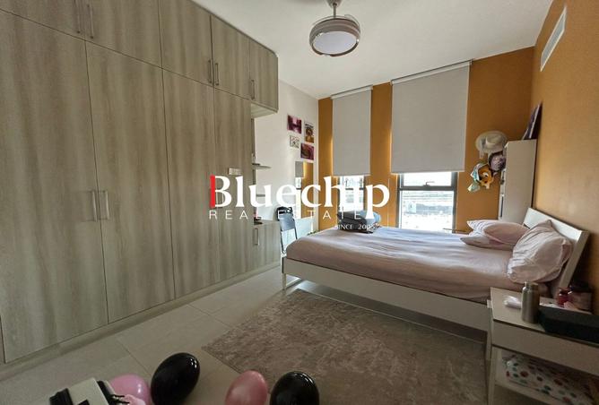 15984225 - Property Main Image