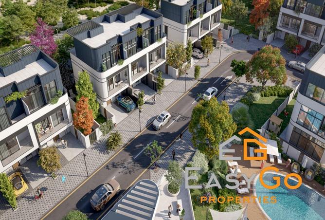 16001371 - صورة العقار 3