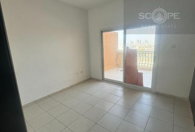 15753083 - صورة العقار 3