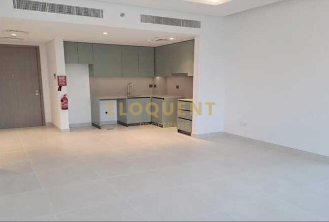 15589719 - Property Image 3