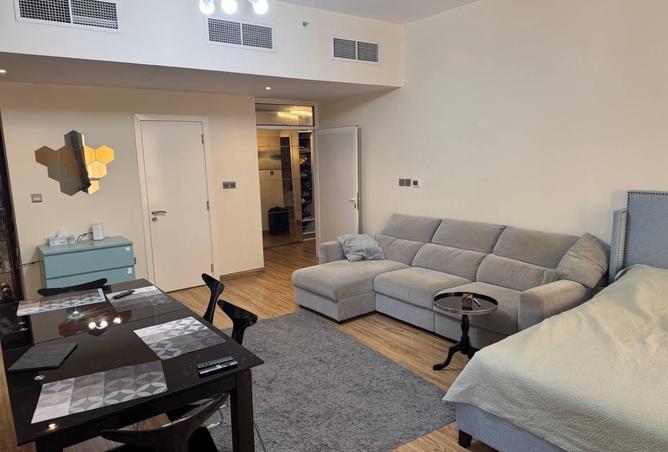 15535036 - صورة العقار 2