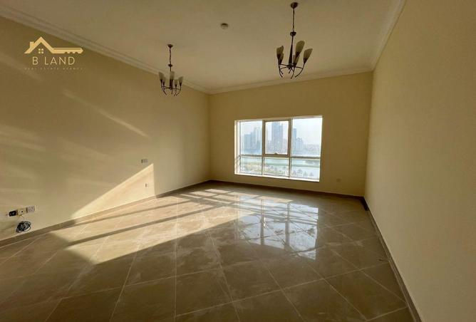 15895812 - Property Image 3