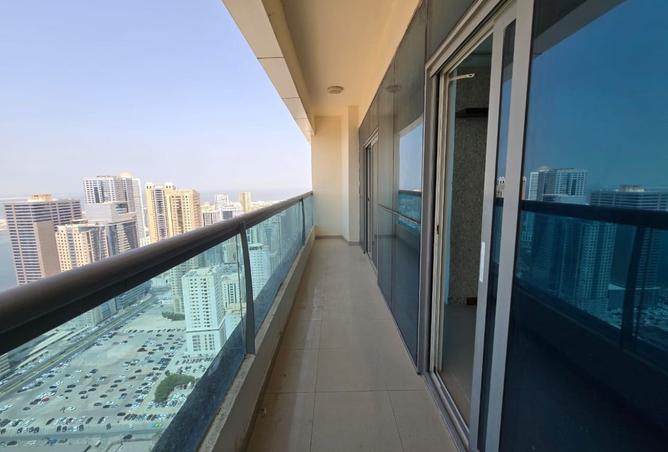 15167972 - صورة العقار 3