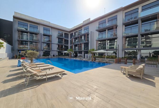 15250438 - الصورة الرئيسية للعقار