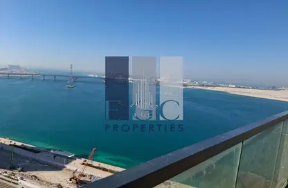 شقة - 2 غرف نوم - 3 حمامات للبيع في ازور - شمس أبوظبي - جزيرة الريم - أبوظبي