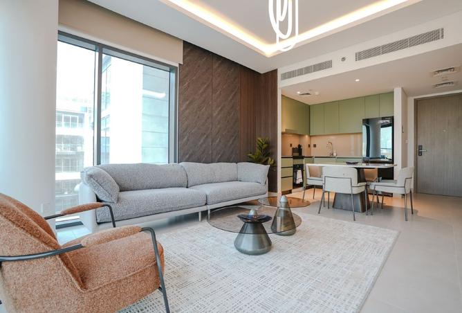 15792397 - Property Image 2