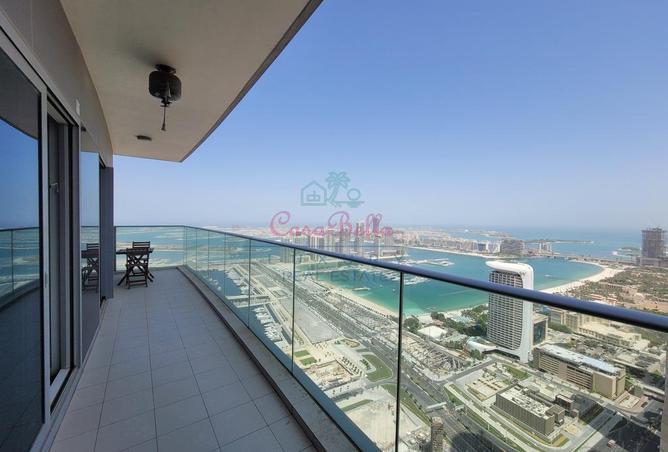 14085886 - Property Image 2