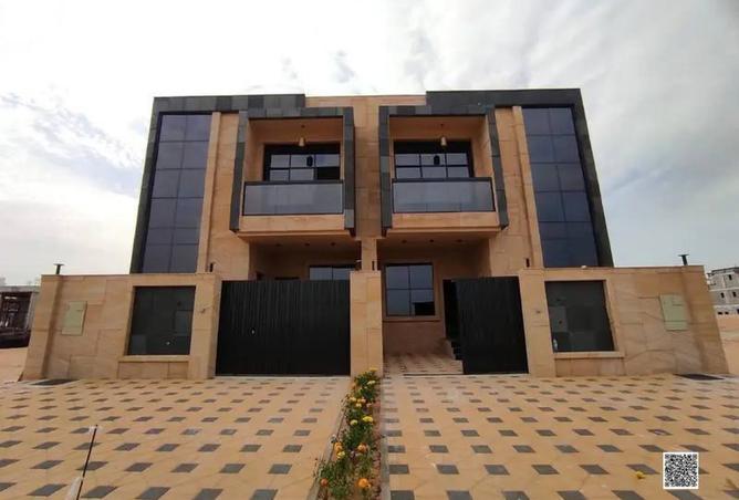 15861287 - Property Main Image