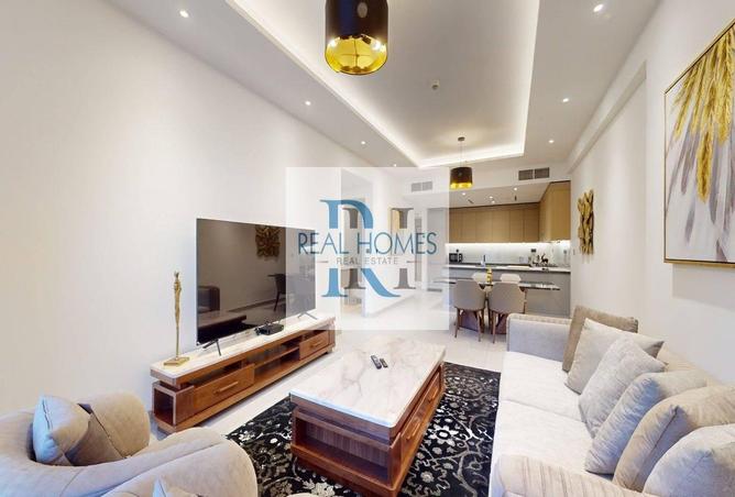 15852077 - الصورة الرئيسية للعقار