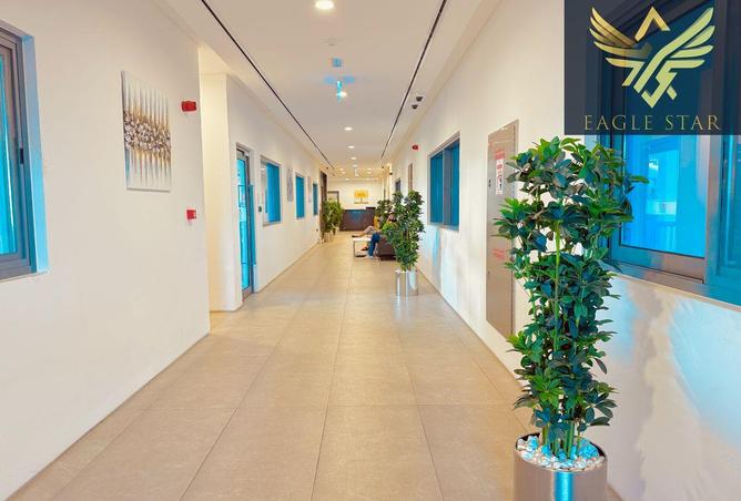 16026306 - Property Image 3