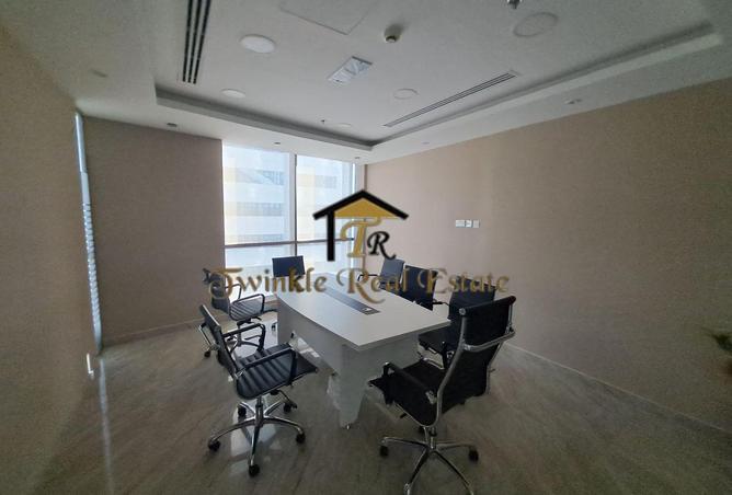 15520133 - Property Image 3