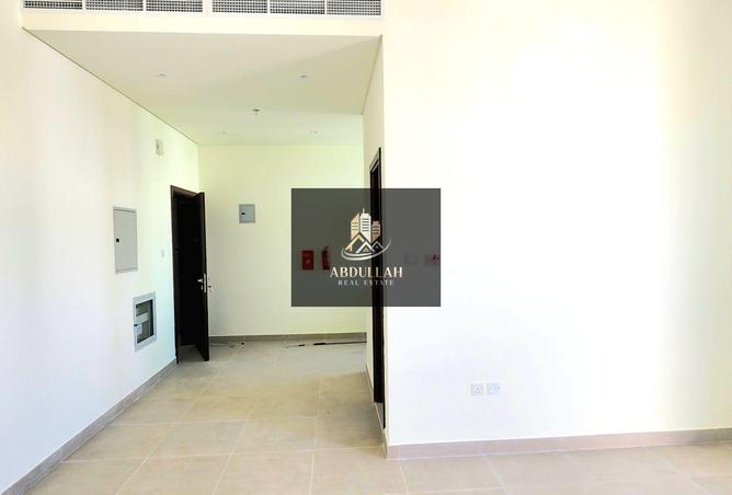 15947901 - صورة العقار 2