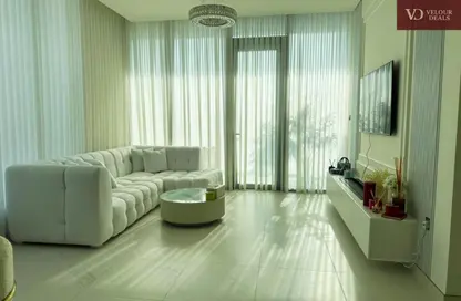 Apartment - 1 Bedroom - 1 Bathroom for sale in Residences 13 - District One - Mohammed Bin Rashid City - Dubai Apartment - 1 Bedroom - 1 Bathroom for sale in Residences 13 - District One - Mohammed Bin Rashid City - Dubai