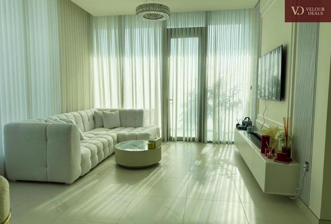 15550380 - Property Image 3