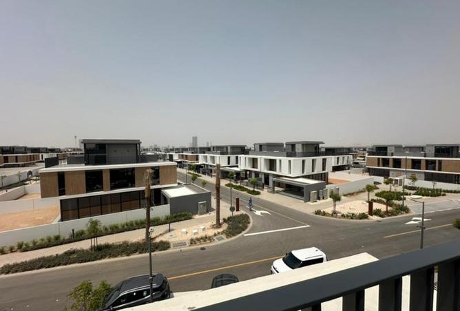 15062530 - Property Main Image