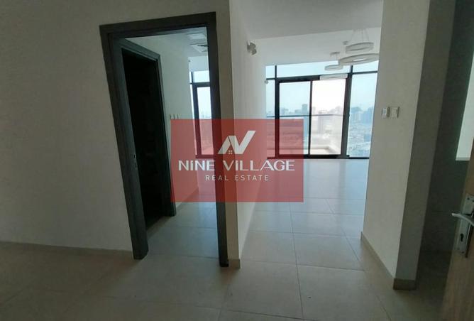 15294448 - Property Image 2