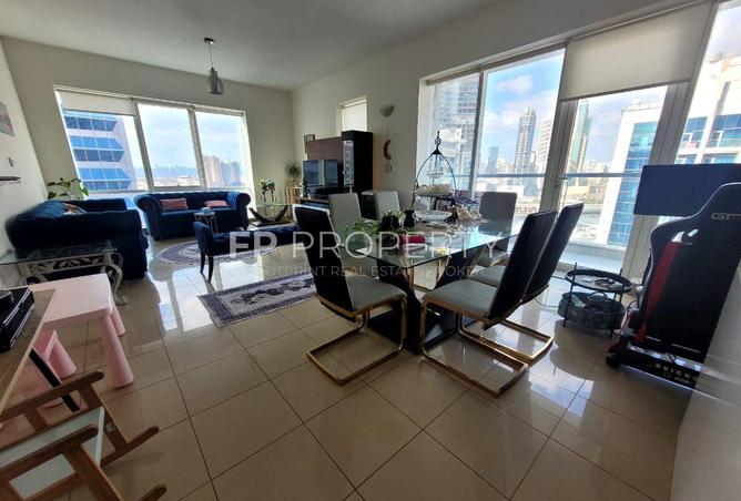 15968169 - صورة العقار 3