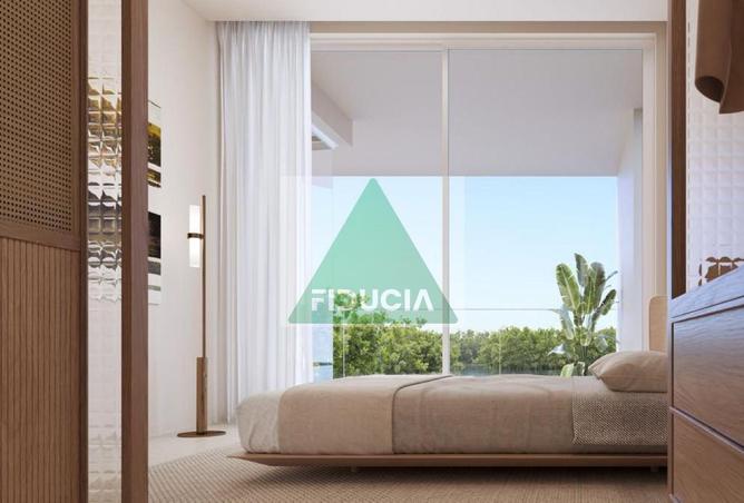 15709418 - صورة العقار 3