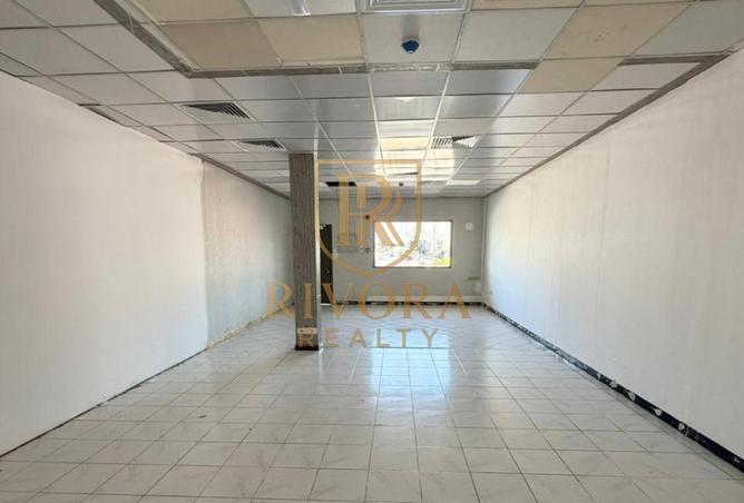 15711206 - Property Image 2