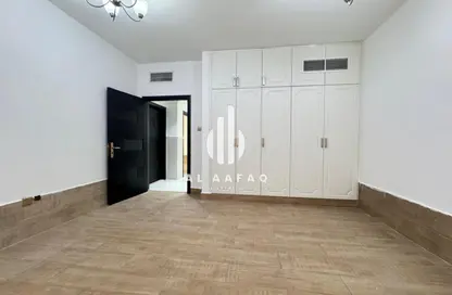 شقة - 3 غرف نوم - 3 حمامات للايجار في المجاز 3 - المجاز - الشارقة شقة - 3 غرف نوم - 3 حمامات للايجار في المجاز 3 - المجاز - الشارقة