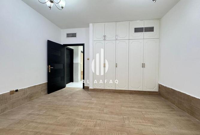 15574642 - Property Main Image