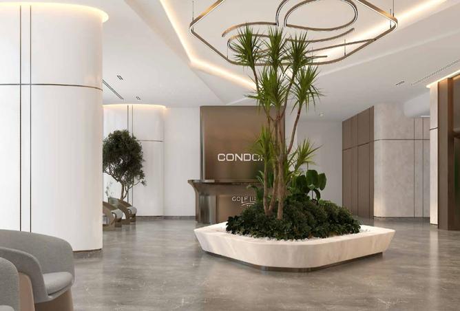 15535512 - صورة العقار 3