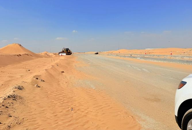 16097798 - صورة العقار 2