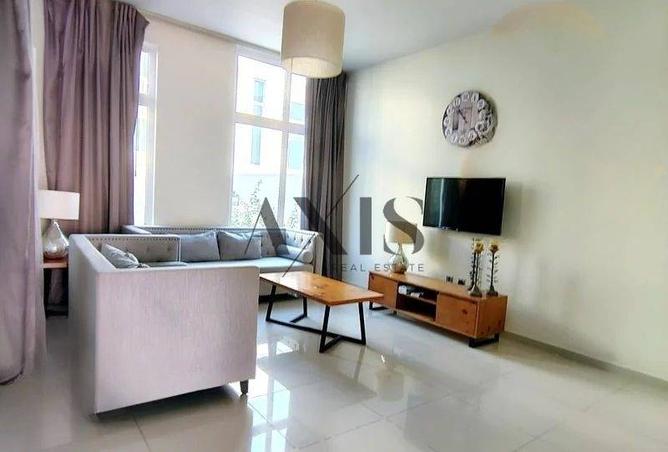 15294115 - الصورة الرئيسية للعقار