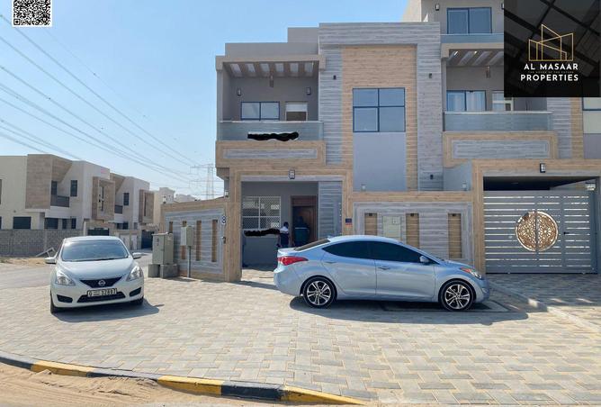 15376431 - Property Image 2