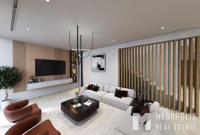 15908241 - صورة العقار 3